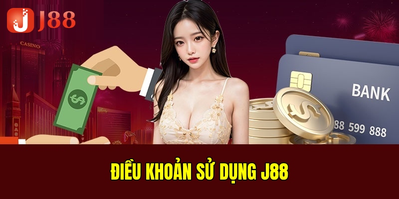 Mỗi khuyến mãi của nhà cái đều đi kèm với điều kiện