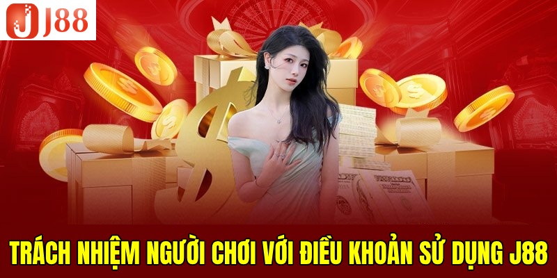Thao tác rút tiền tuân thủ những điều khoản nghiêm ngặt