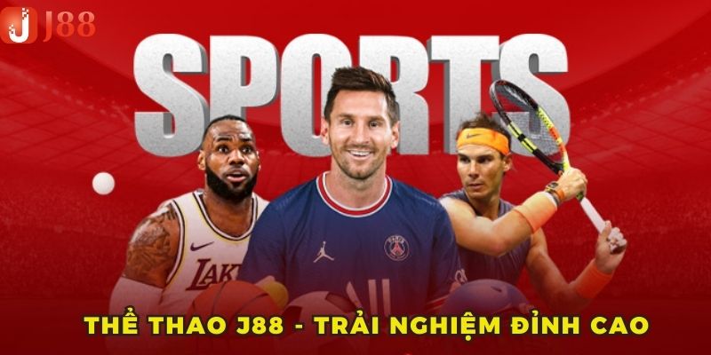 Chất lượng phát sóng đỉnh cao, mang đến sự hấp dẫn trong từng khoảnh khắc
